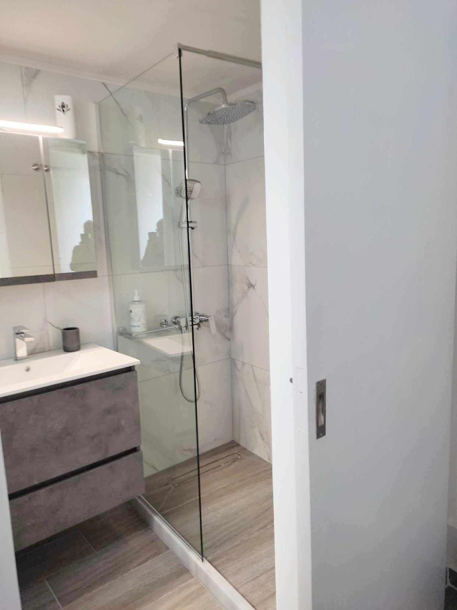 הרקליון D&G City Centre Home מראה חיצוני תמונה
