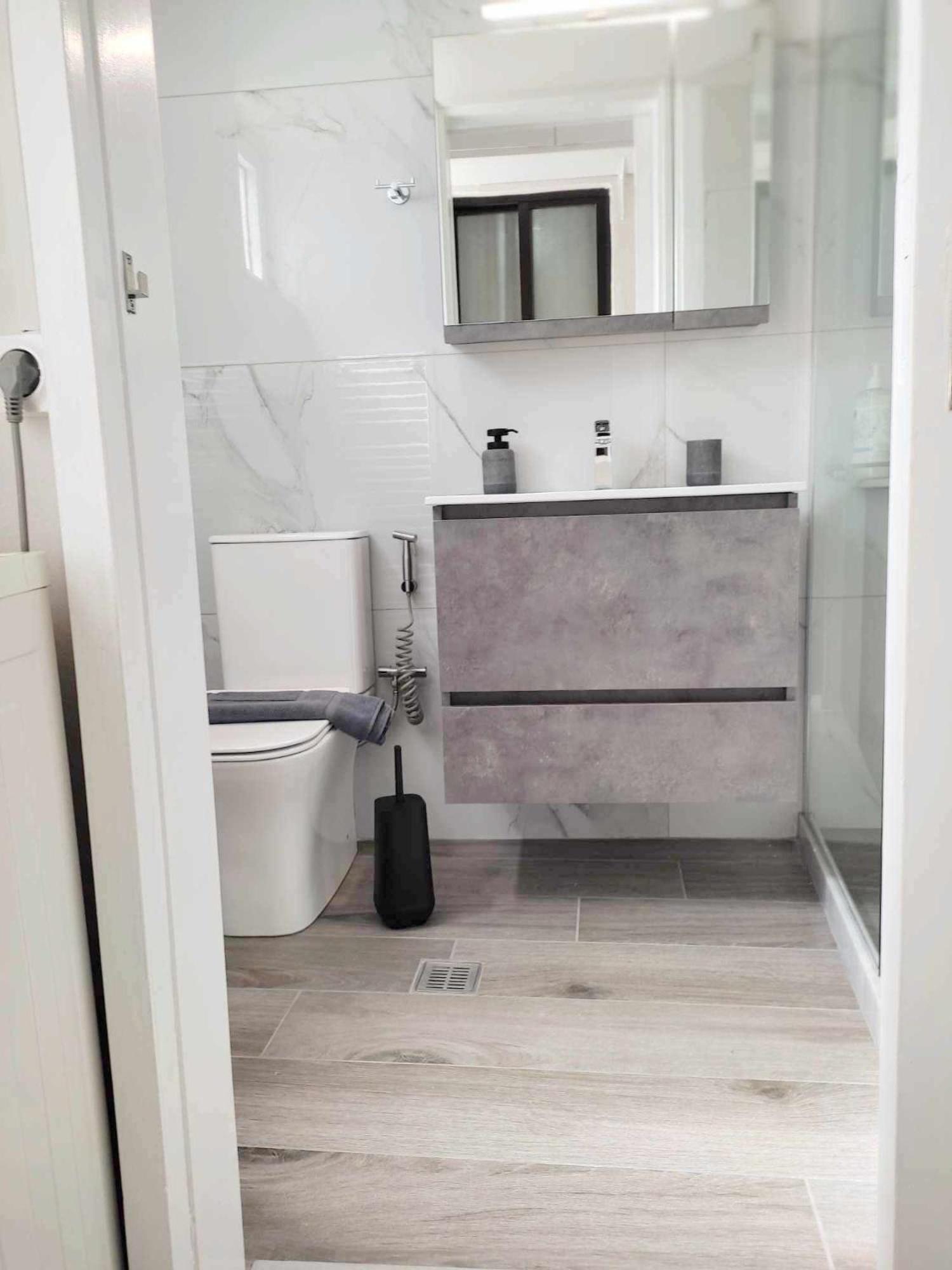 הרקליון D&G City Centre Home מראה חיצוני תמונה