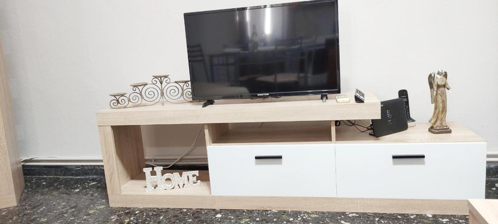 הרקליון D&G City Centre Home מראה חיצוני תמונה
